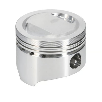 Wiseco Honda XR/XL185/200/ ATC 185/200 10.251 CR Piston Kit