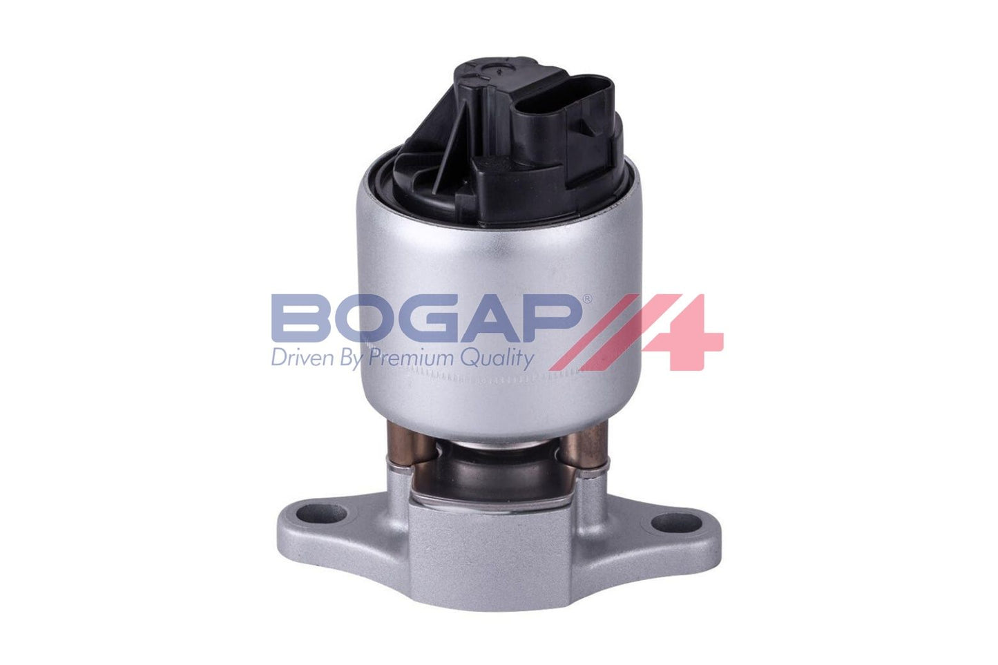 BOGAP G6320112 Valve, Exhaust Gas Recirculation