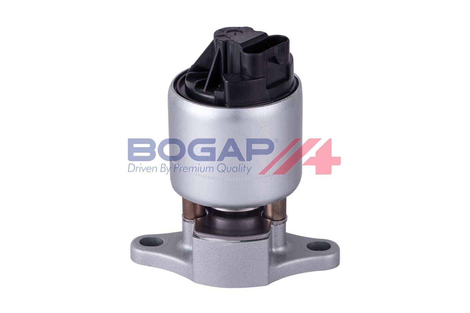 BOGAP G6320112 Valve, Exhaust Gas Recirculation
