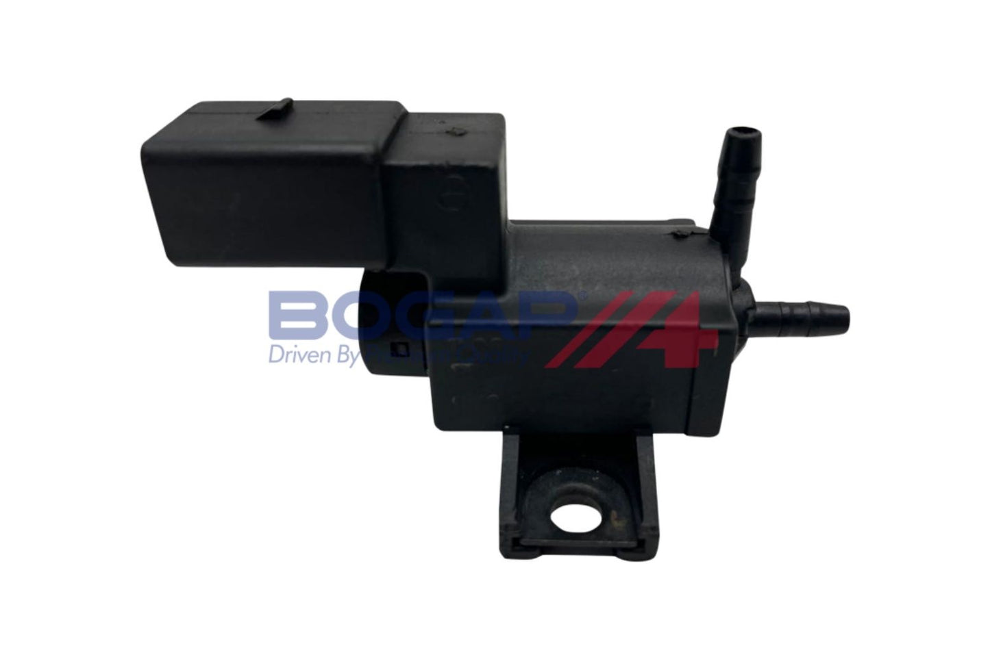 BOGAP A3144100 Valve, Brake Booster