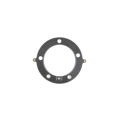 Cometic Gasket Cometic 66-84 Harley-Davidson Shovelhead 3 5/8 Bore .051in MLS Head Gasket - 2 Pack