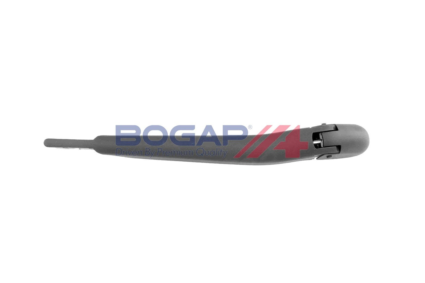 BOGAP P5515118 Wiper Arm Set, Window Cleaning