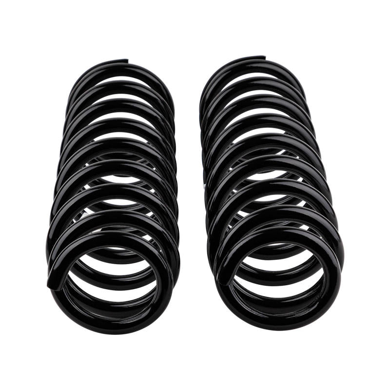 Old Man Emu ARB / OME Coil Spring Front 78&79Ser Hd