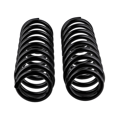 Old Man Emu ARB / OME Coil Spring Front 78&79Ser Hd