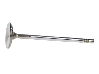 Manley Performance Manley Ford 4.6L 34mm Diameter 117.35mm Length Race Master Exhaust Valves (Set of 8)