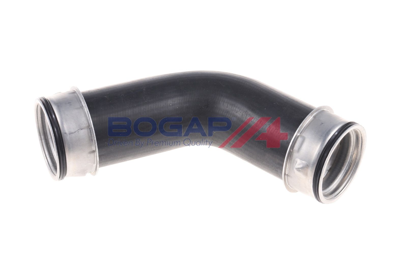 BOGAP A1711253 Charge Air Hose