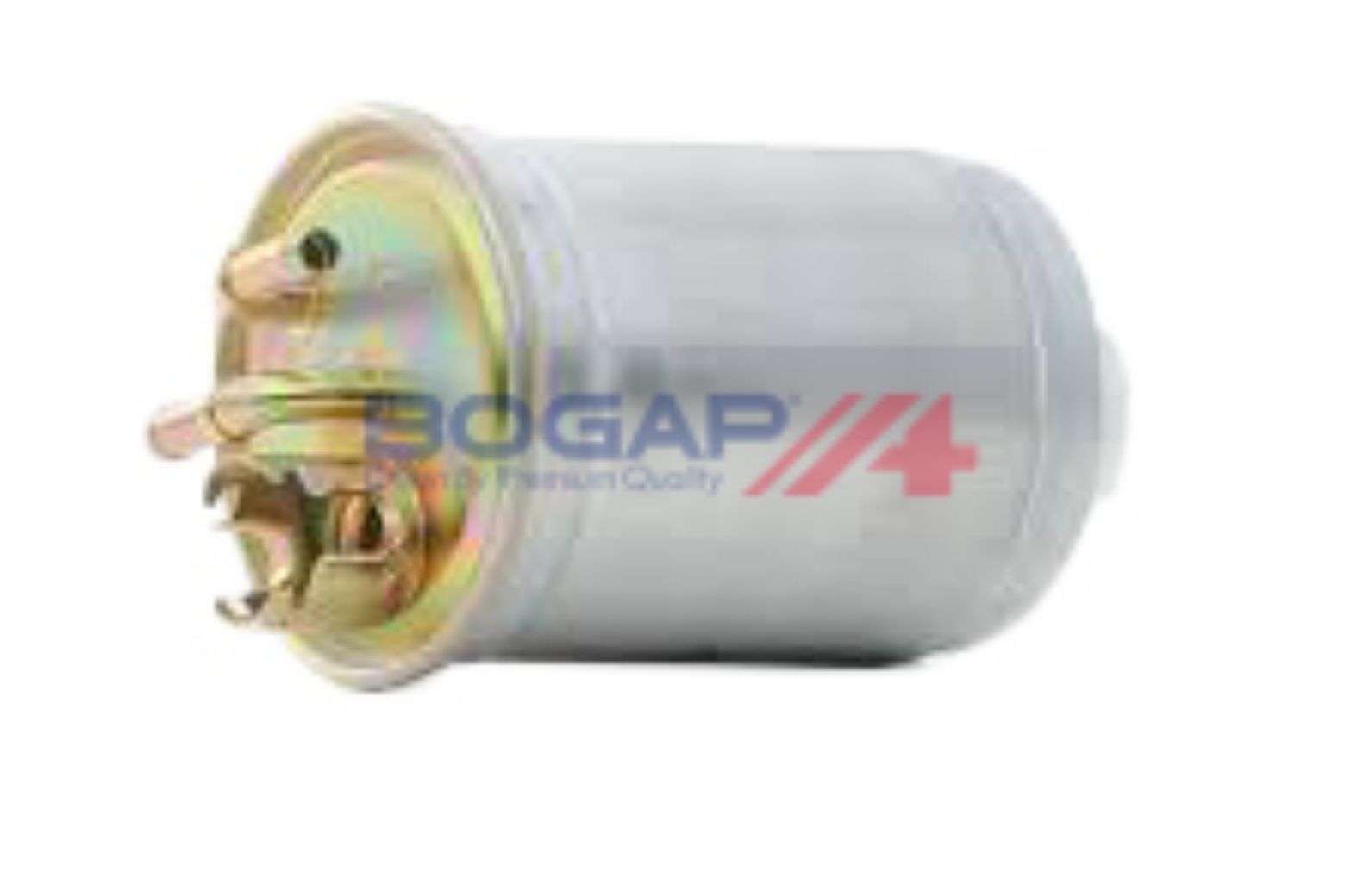 BOGAP A8110159 Fuel Filter