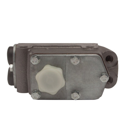 DFC 67-79 Austin Healey Sprite MKII Brake Master Cylinder