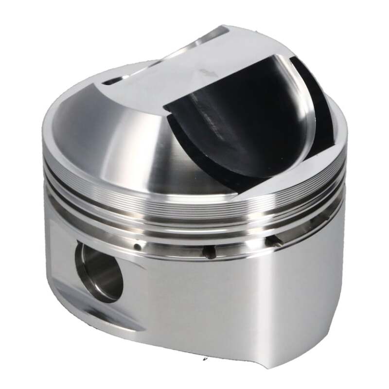 Wiseco HD 1340 ShovelHead 9.51 3527X Piston Kit