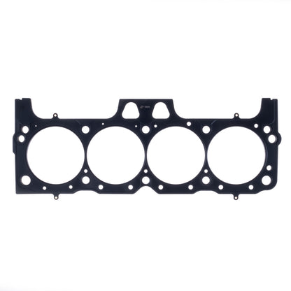 Cometic Gasket Cometic Ford 385 Series .080in MLS Cylinder Head Gasket - 4.670in Bore