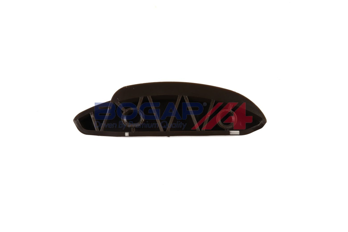BOGAP C1313113 Guide, Timing Chain