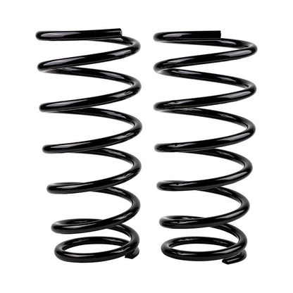 Old Man Emu ARB / OME Coil Spring Front P/Finder R50