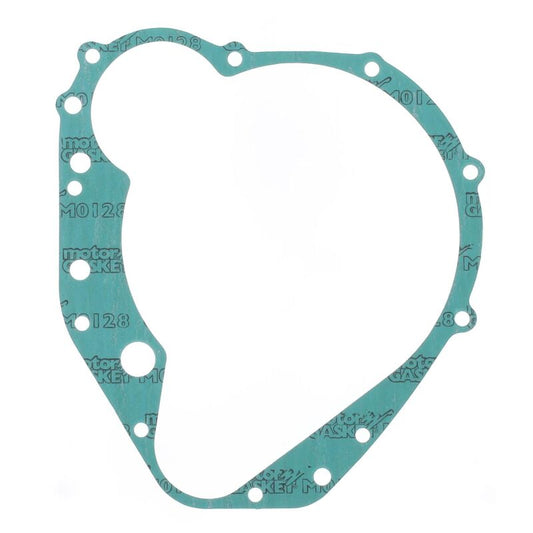 Athena 80-93 Kawasaki KZ Shaft-Spectre 750 Clutch Cover Gasket