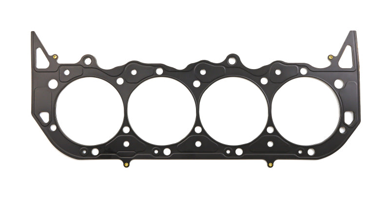 Cometic Gasket Cometic Chevy Mark-IV BB V8 .051in MLS Cyl Head Gasket-4.620in Bore