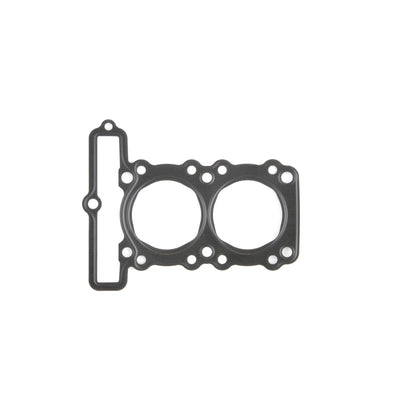Cometic Gasket Cometic 08-12 Kawasaki EX-250 Ninja 62mm Bore .010 Head Gasket