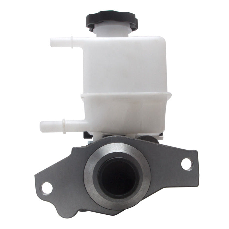 DFC 07-13 Cadillac Escalade EXT Brake Master Cylinder