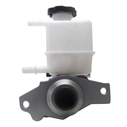 DFC 07-13 Cadillac Escalade EXT Brake Master Cylinder