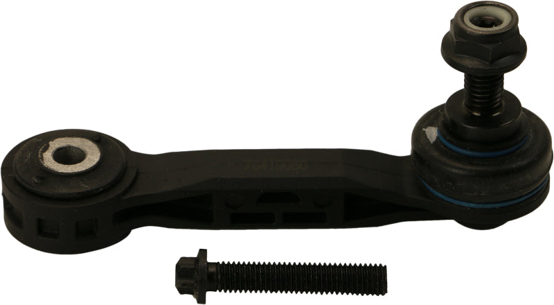 moog-k750879