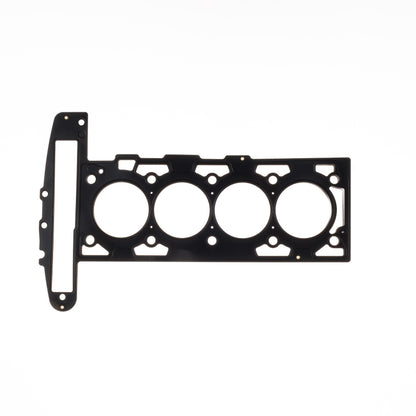 Cometic Gasket Cometic GM LSJ Gen-1 ECOTEC .036in MLS Cylinder Head Gasket - 87mm Bore