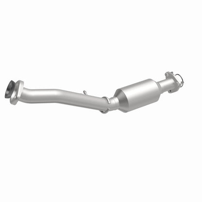 MagnaFlow Direct Fit Catalytic Converter 12-14 Civic Hybrid 1.5L