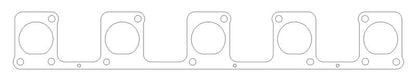 Cometic Gasket Cometic 04-05 Dodge Viper .030 inch MSL Gen III Exhaust Gasket