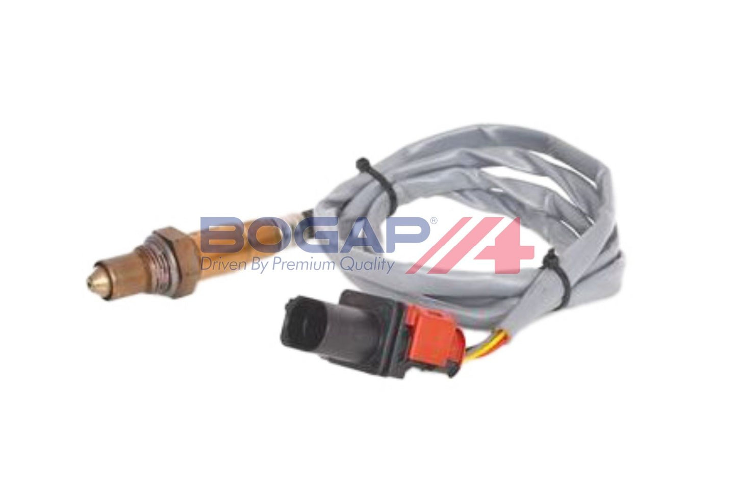 BOGAP A6119171 Oxygen Sensor