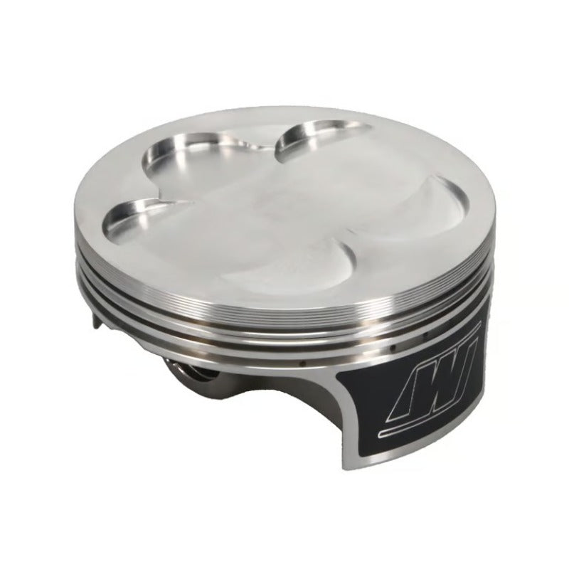 Wiseco Yamaha YFZ450 04-13/450R 09-23 12.41 CR Piston Kit