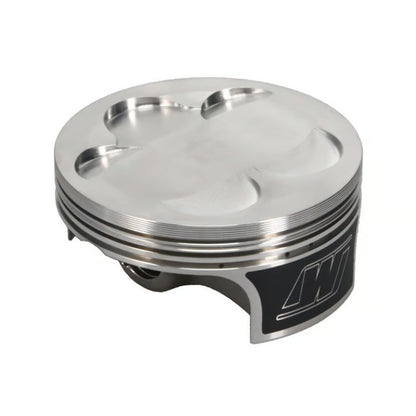 Wiseco Yamaha YFZ450 04-13/450R 09-23 12.41 CR Piston Kit