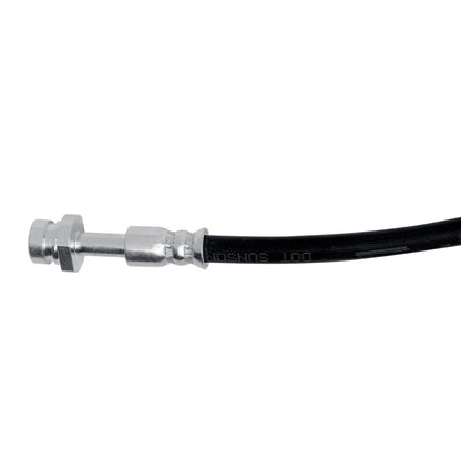 DFC 17-20 Hyundai Elantra Rear-L Brake Hose