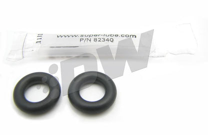 DeatschWerks Hon/Mit/Nis 01-05 Civic / 06-13 MX5/08-11 Evo X / 08-12 R35 GTR DW65c Install Kit