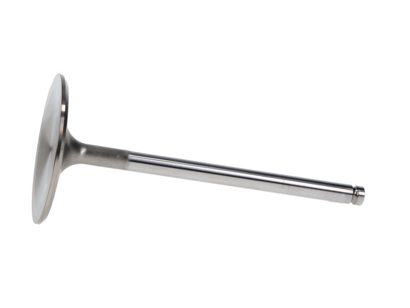 Manley Performance Manley Chrysler Hemi 6.1L 2.100in B/L Race Flo Intake Valves (Single)