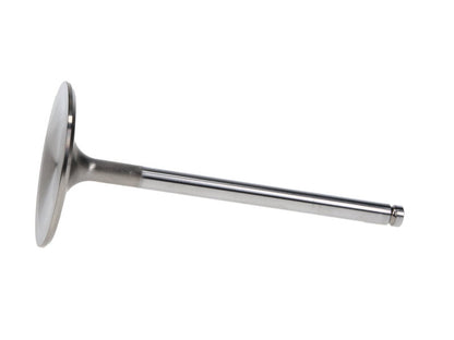 Manley Performance Manley Chrysler Hemi 6.1L 2.100in B/L Race Flo Intake Valves (Single)