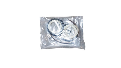 Fabtech 2.25 Bump Stop Rebuild Kit