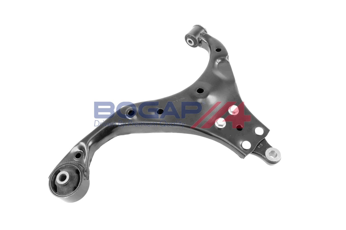 BOGAP Y3328158 Control/Trailing Arm, Wheel Suspension