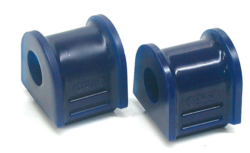 SuperPro Toyota Camry Sv20/21/22 Front S/B