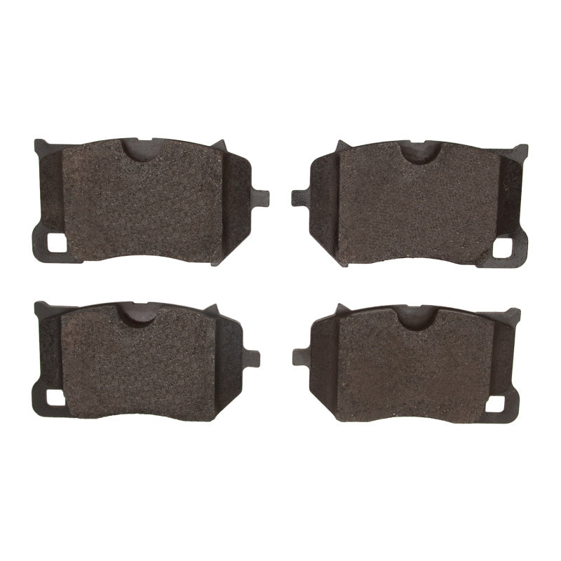 R1 Concepts R1 20-26 Volvo Xc60 Front Optimum OE Brake Pads