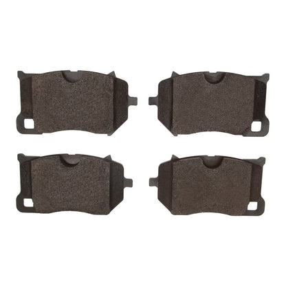R1 Concepts R1 20-26 Volvo Xc60 Front Optimum OE Brake Pads
