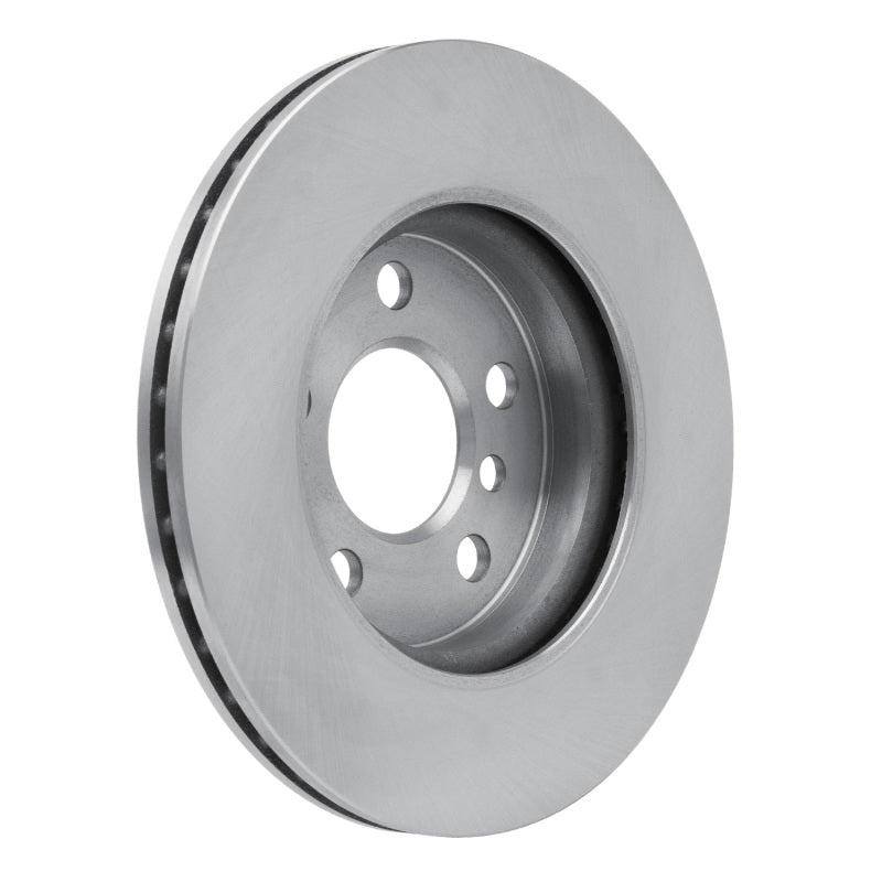 DFC 14-24 Mini Cooper (Excl Clubman) Front Brake Rotor