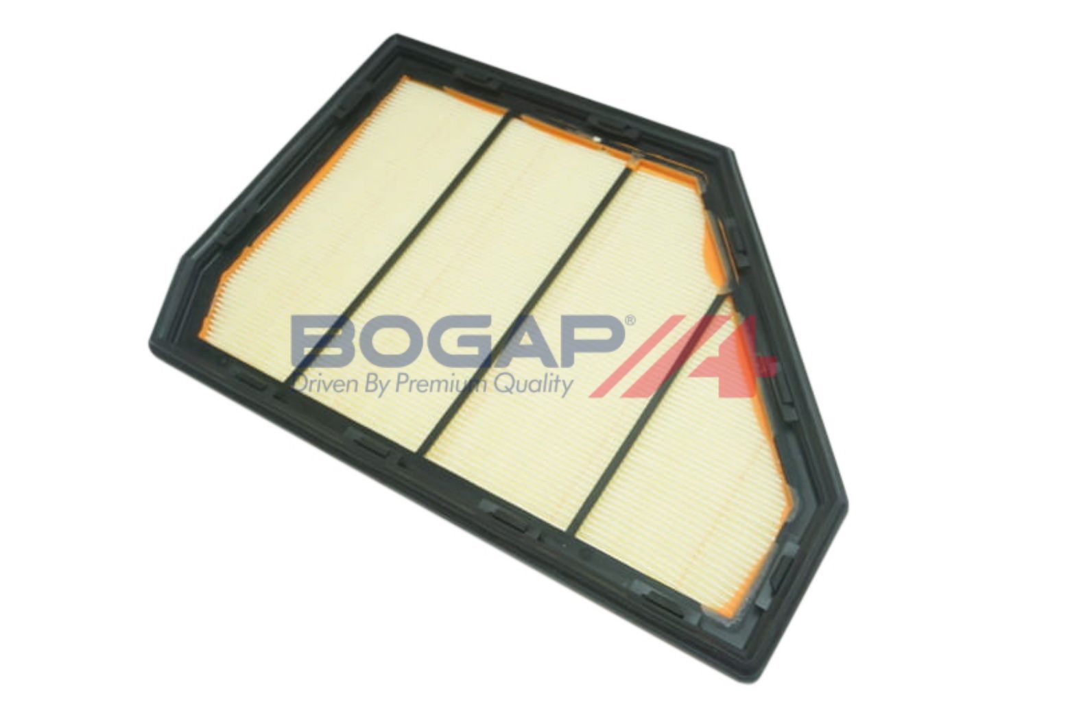 BOGAP B8111253 Air Filter