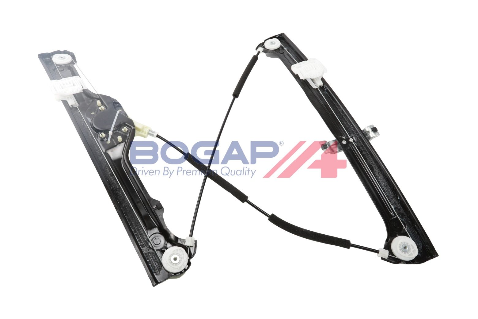 BOGAP B5341141 Window Regulator