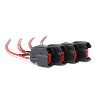 Grams Performance Top Short 11mm Adapter