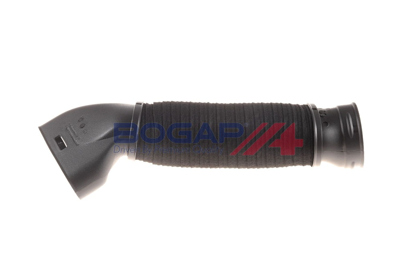 BOGAP C1710137 Intake Hose, Air Filter