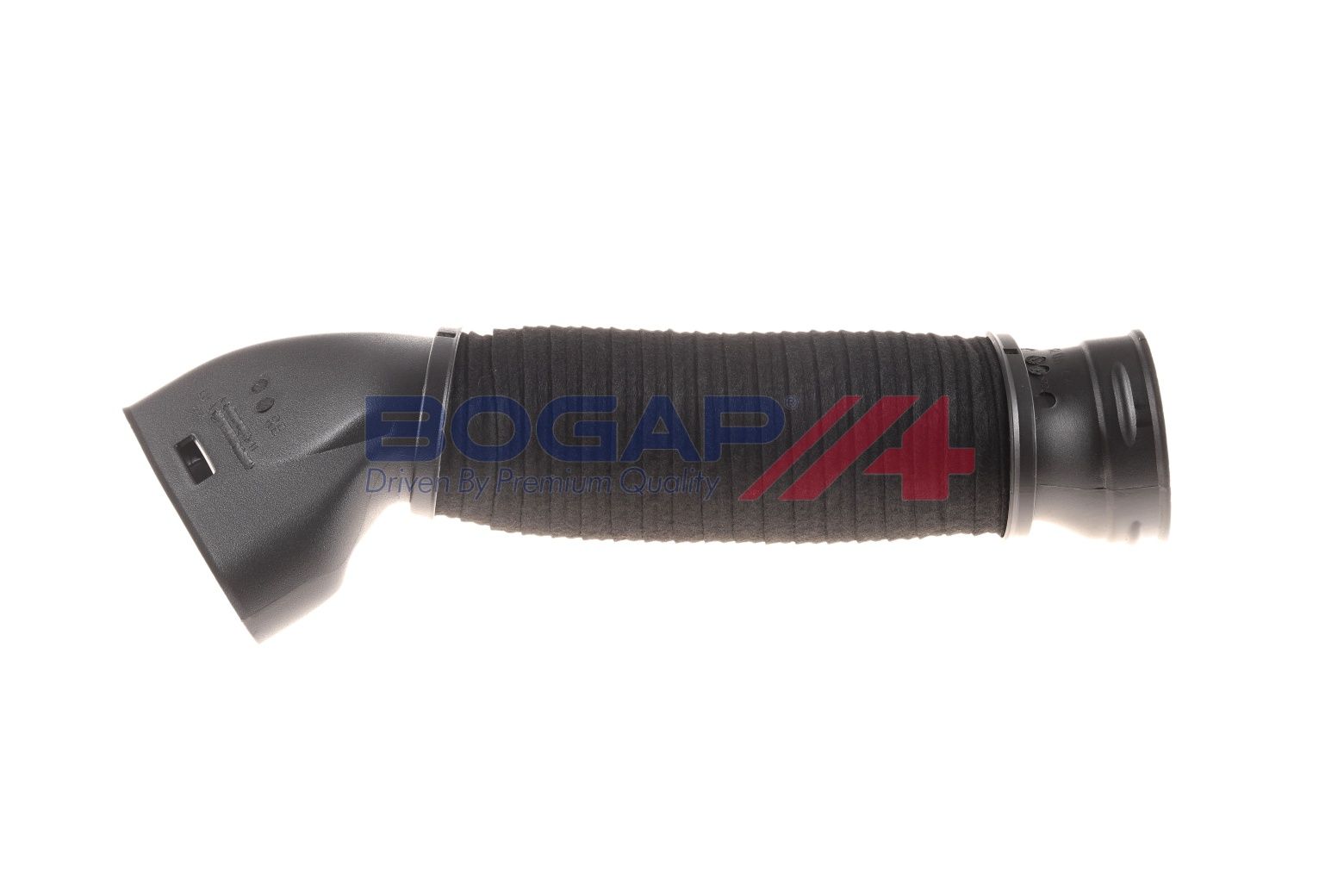 BOGAP C1710137 Intake Hose, Air Filter