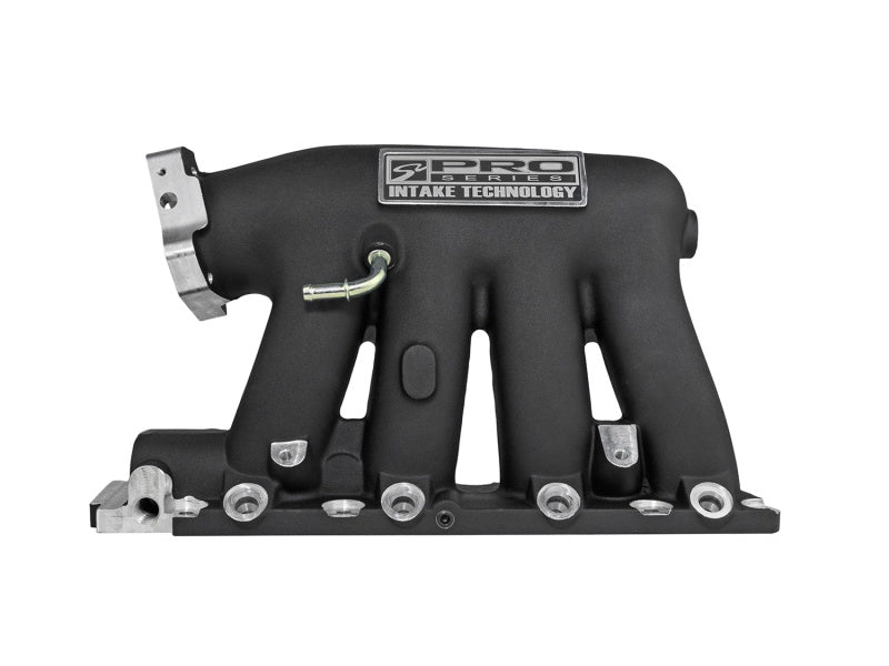 Skunk2 Racing Skunk2 Pro Series 06-10 Honda Civic Si (K20Z3) Intake Manifold (Race Only) (Black Series)