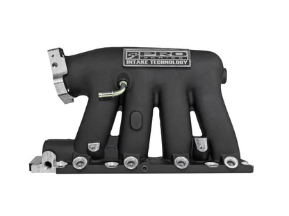 Skunk2 Racing Skunk2 Pro Series 06-10 Honda Civic Si (K20Z3) Intake Manifold (Race Only) (Black Series)