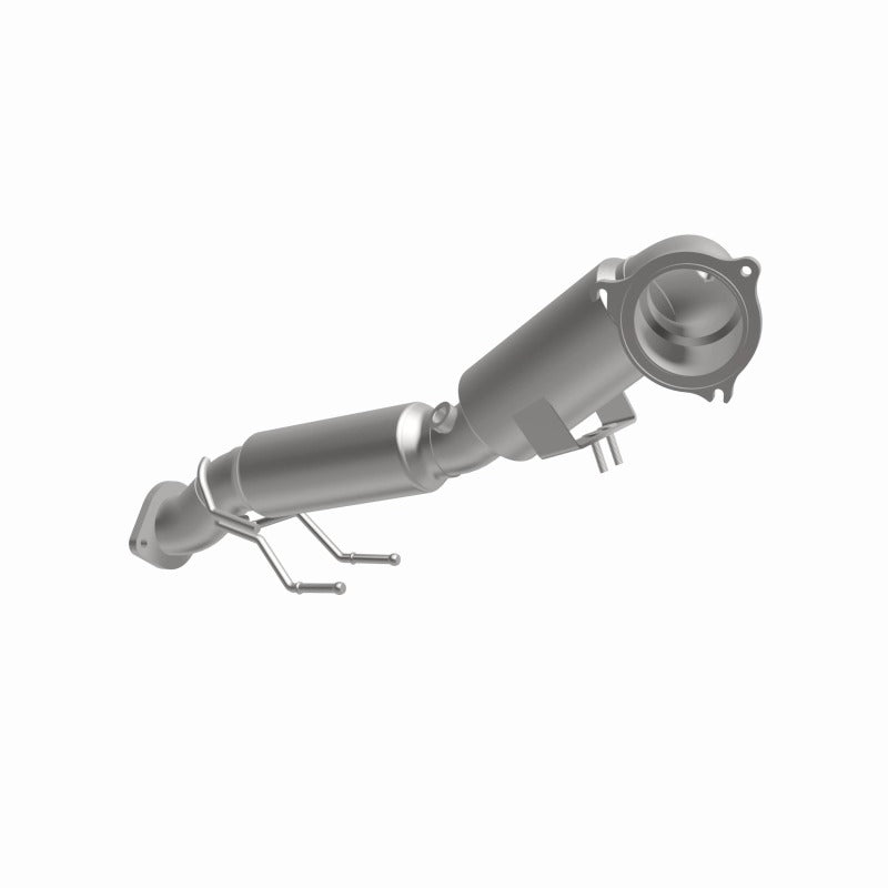 MagnaFlow 13-17 Ford Escape 1.6L Direct Fit Converter
