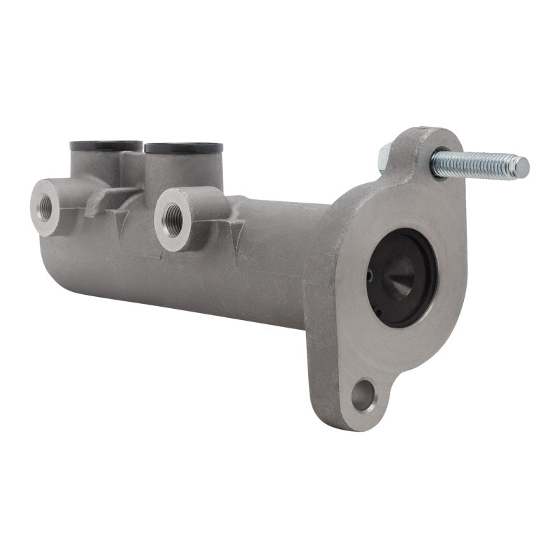 DFC 12-18 Ram 3500/2500 Brake Master Cylinder