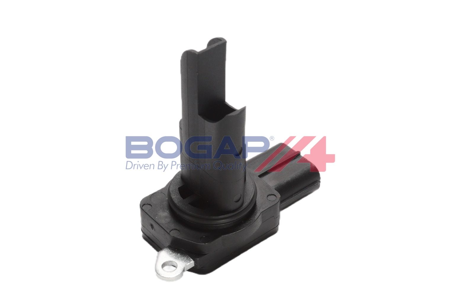 BOGAP T6110110 Mass Air Flow Sensor