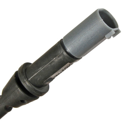 PowerStop Power Stop 2011 BMW X6 Front Euro-Stop Electronic Brake Pad Wear Sensor