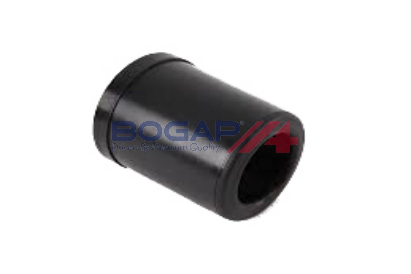 BOGAP A3414114 Protective Cap/Bellow, Shock Absorber